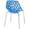 Modway Stencil 18