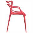 Modway Entangled 18
