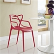 Modway Entangled 18