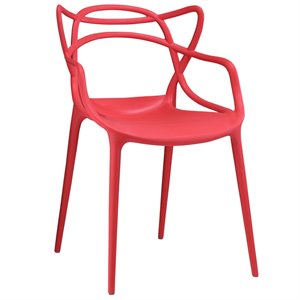 modway entangled 18