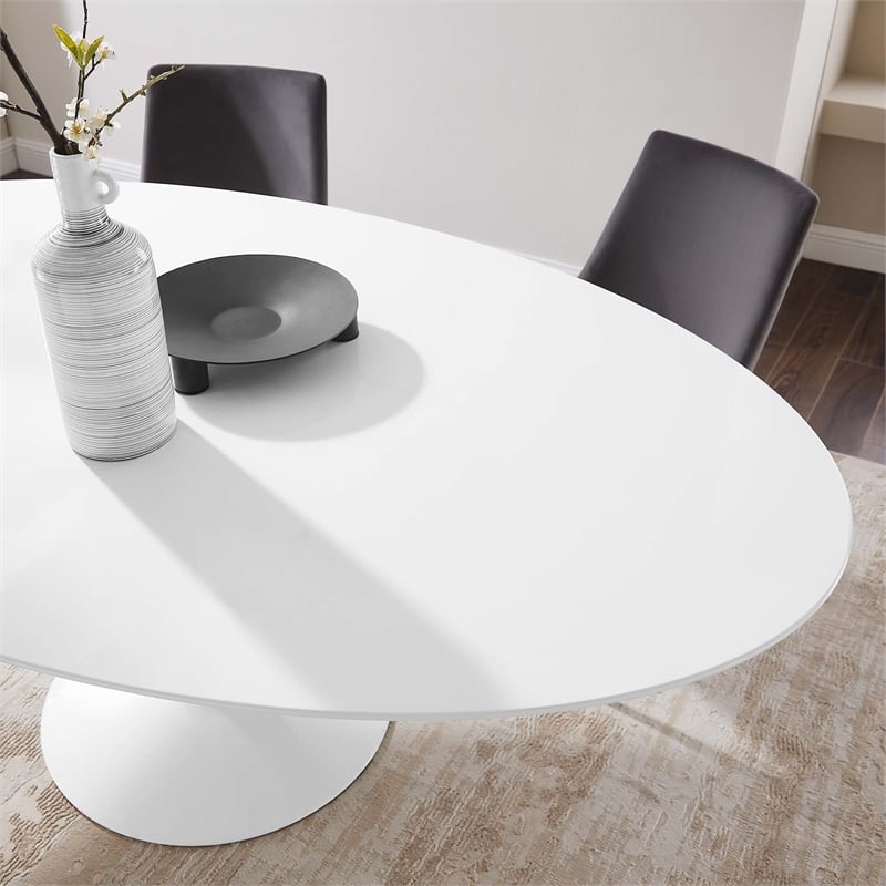 Modway Lippa 47
