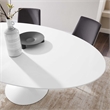 Modway Lippa 47