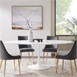 Modway Lippa 47