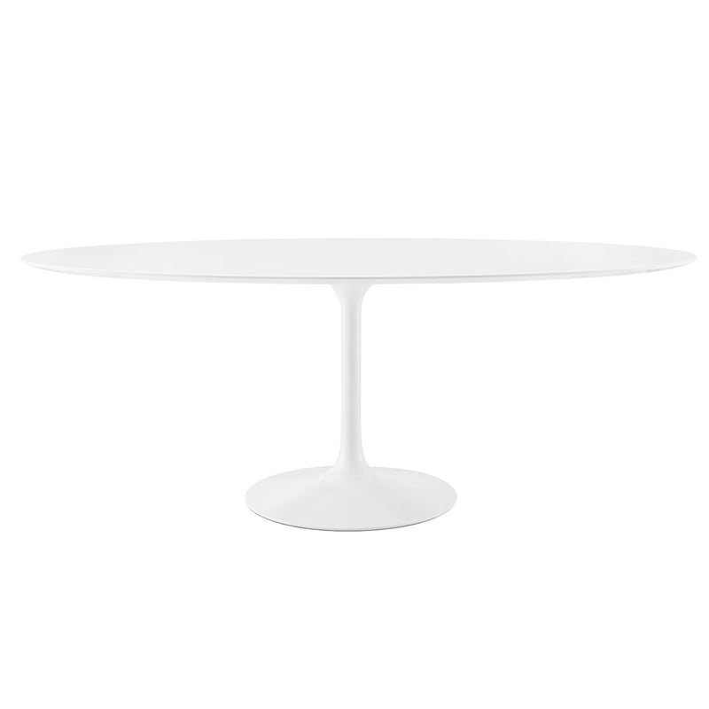 Modway Lippa 47