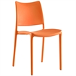 Modway Hipster 32