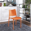 Modway Hipster 32