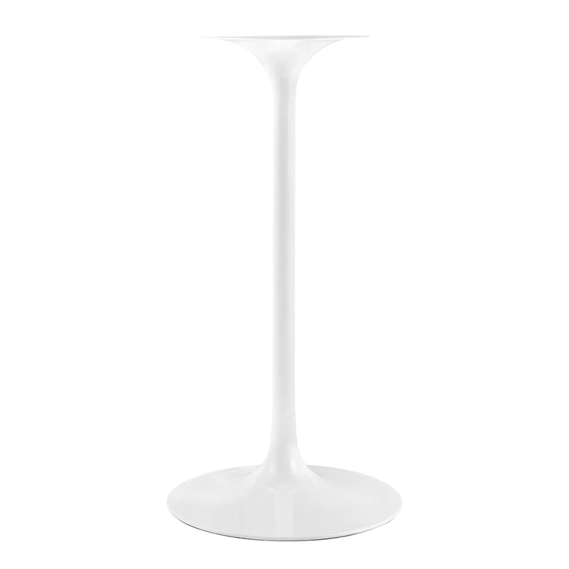 Modway Lippa 28