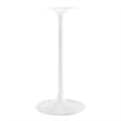 Modway Lippa 28