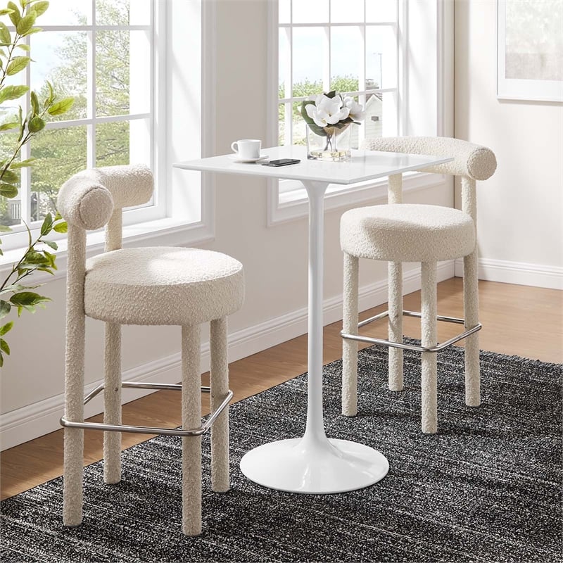 Modway Lippa 28