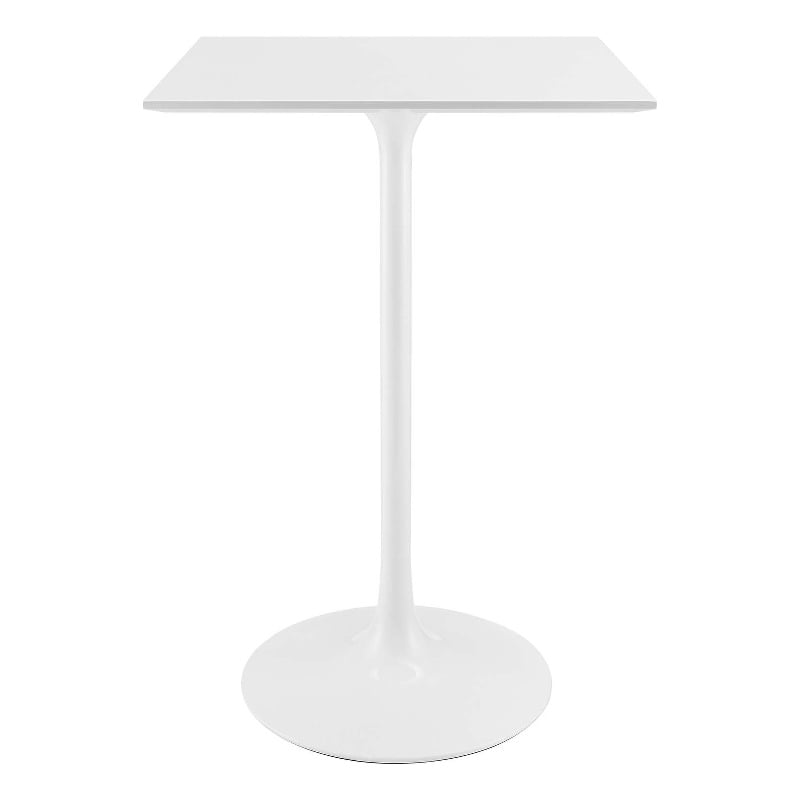 Modway Lippa 28