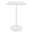 Modway Lippa 28