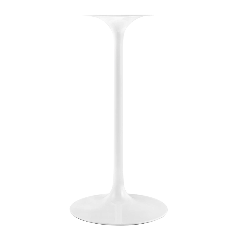 Modway Lippa 28
