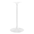 Modway Lippa 28