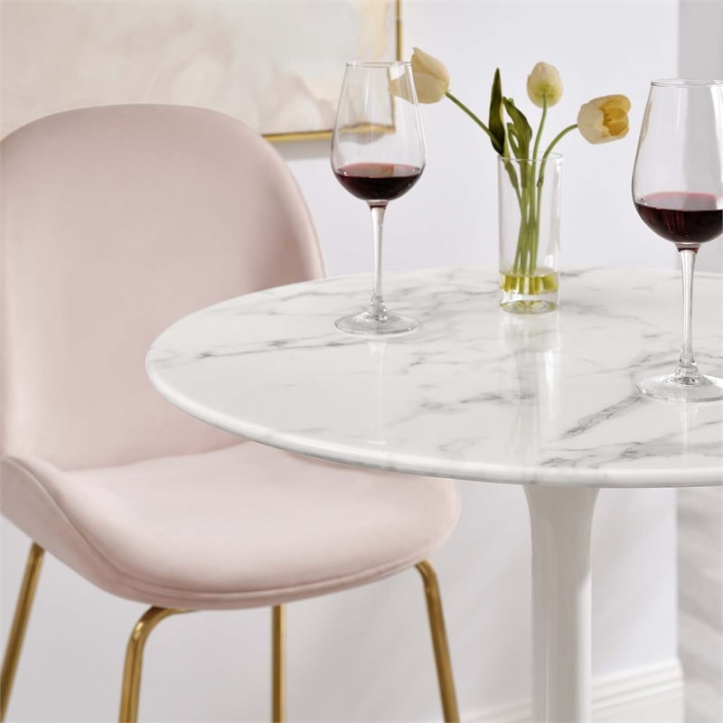 Modway Lippa 28