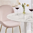 Modway Lippa 28