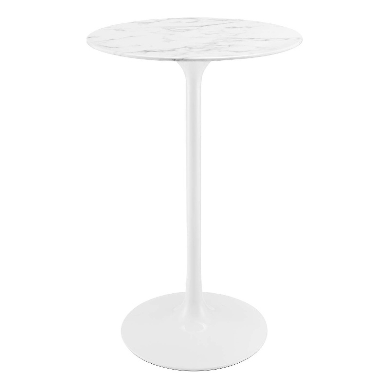 Modway Lippa 28