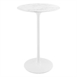 Modway Lippa 28