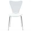 Modway Ernie 18