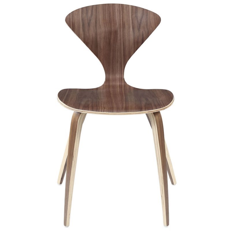 vortex dining chair