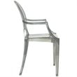Modway Casper 18.5