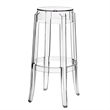 Modway Casper 30