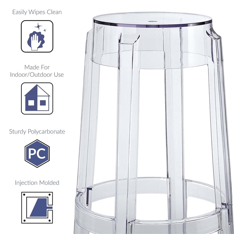 Modway Casper 30