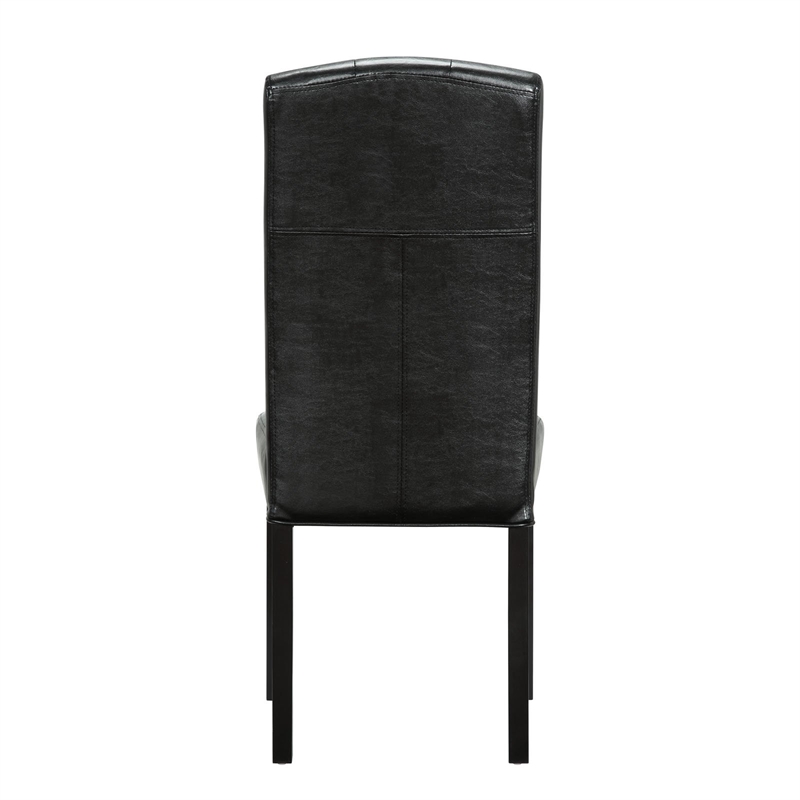 Modway Perdure 19.5