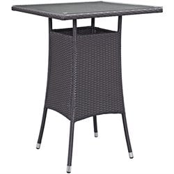 Outdoor Pub Tables