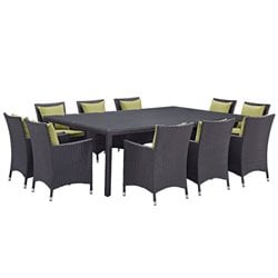 Patio Furniture and Outdoor Furniture