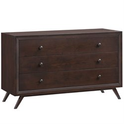 Dressers