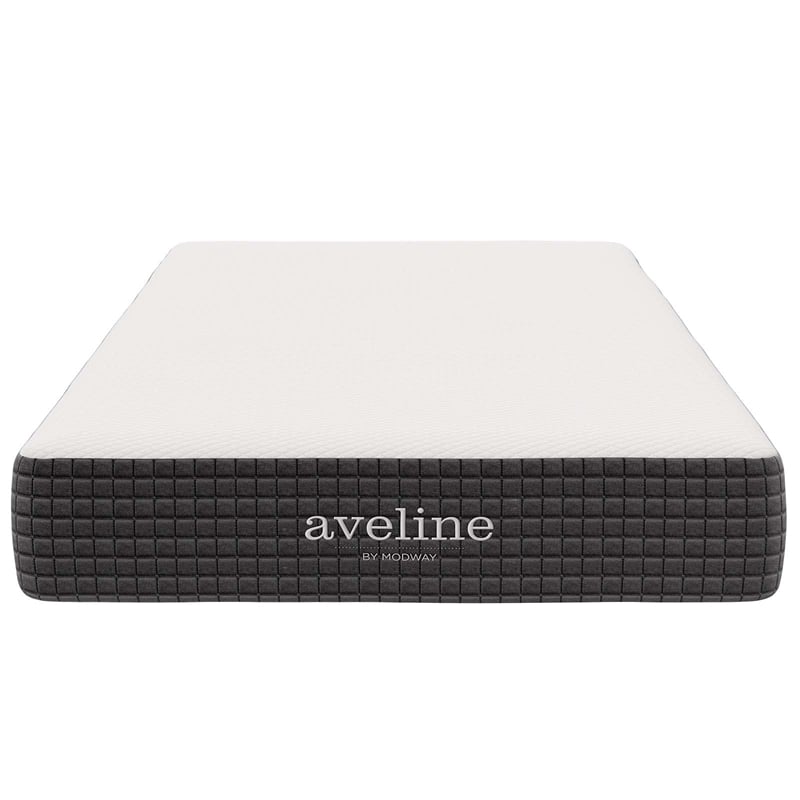 Modway Aveline 8