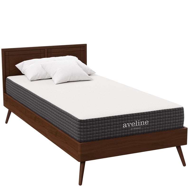 Modway Aveline 8