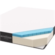 Modway Aveline 8