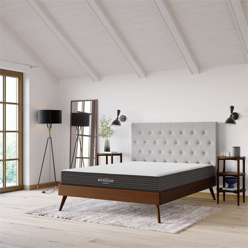 Modway Aveline 8