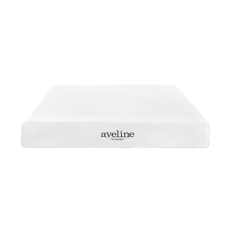 Modway Aveline 8