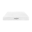 Modway Aveline 8