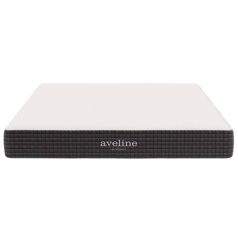 Modway Aveline 8