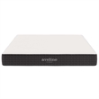 Modway Aveline 8