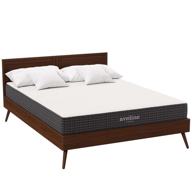 Modway Aveline 8