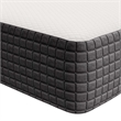 Modway Aveline 8