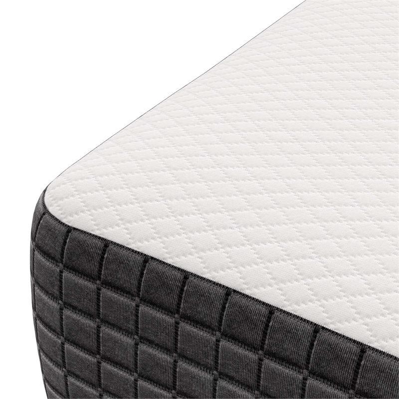 Modway Aveline 8