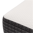 Modway Aveline 8
