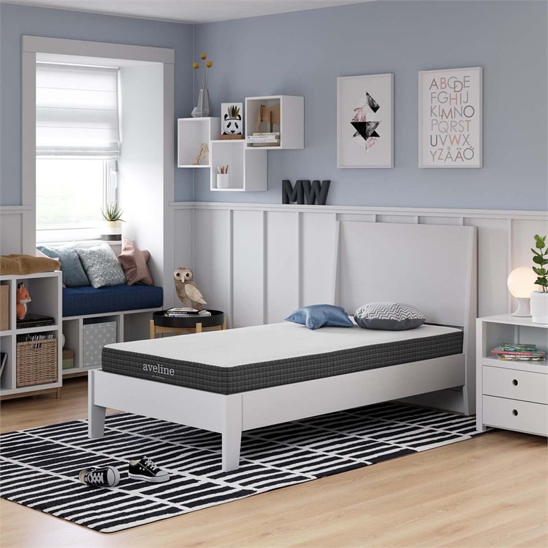 Modway Aveline 6