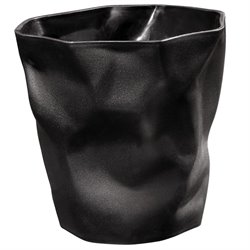 Desk Organizers
