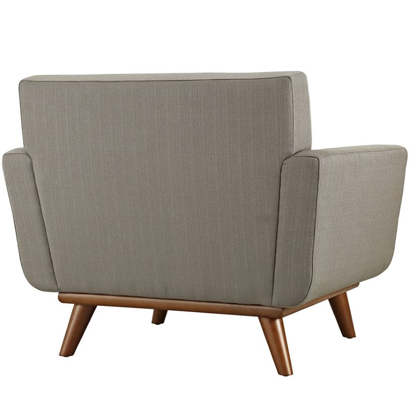 modway engage armchair