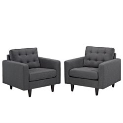 Accent Chairs