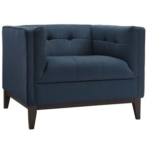 Modway Serve Arm Chair