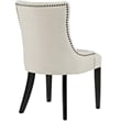 Modway Regent 20.5