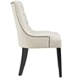 Modway Regent 20.5