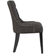 Modway Regent 20.5